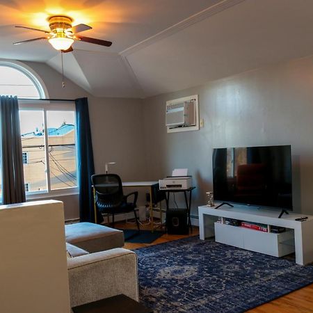 Bgi Rentals New York Ngoại thất bức ảnh