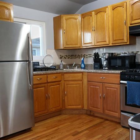 Bgi Rentals New York Ngoại thất bức ảnh