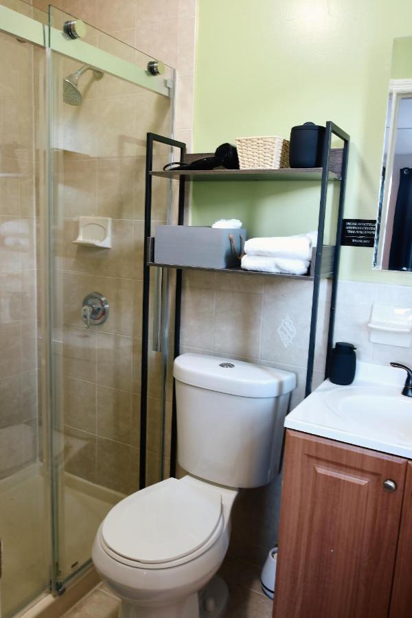 Bgi Rentals New York Ngoại thất bức ảnh