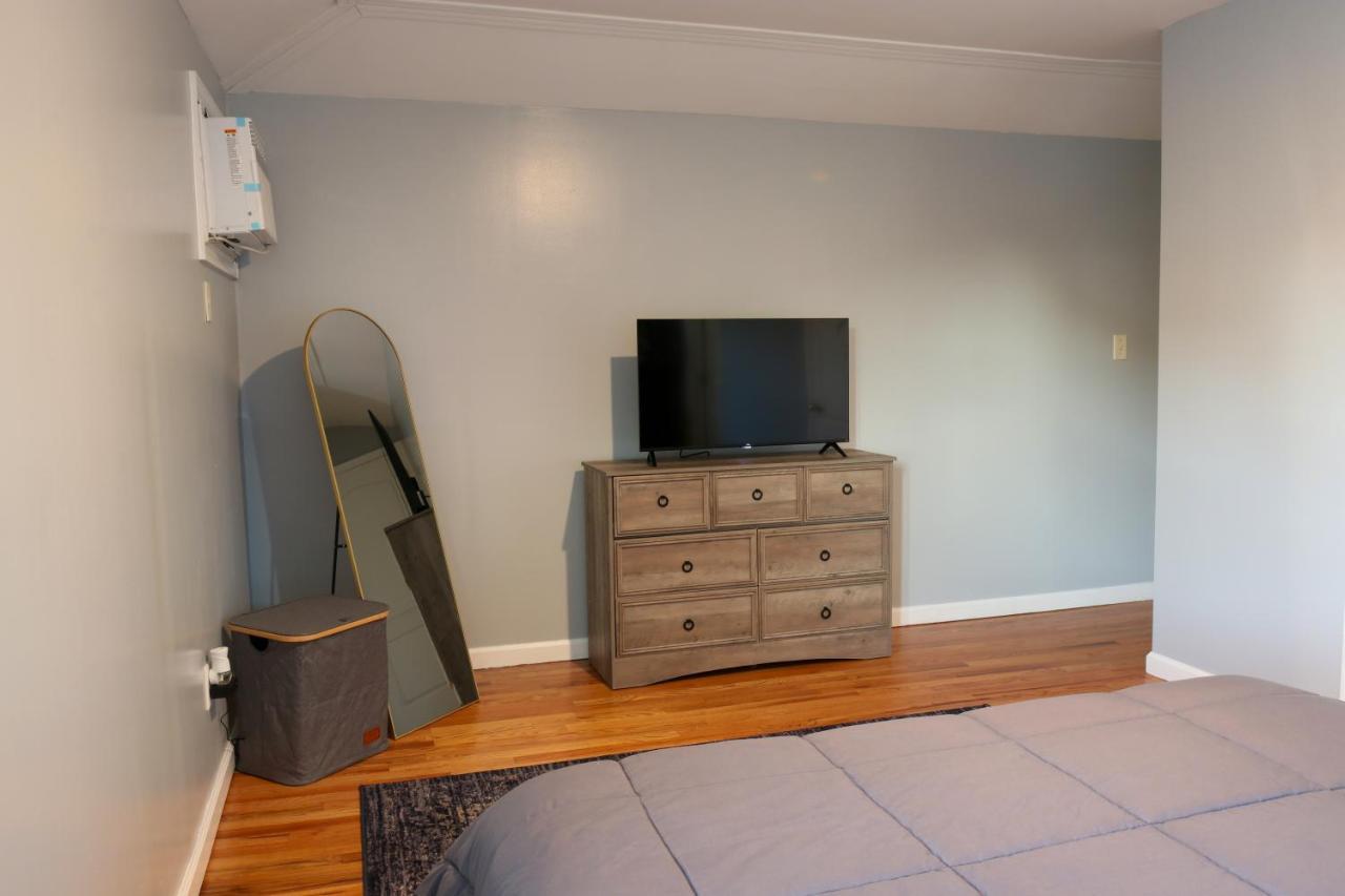 Bgi Rentals New York Ngoại thất bức ảnh
