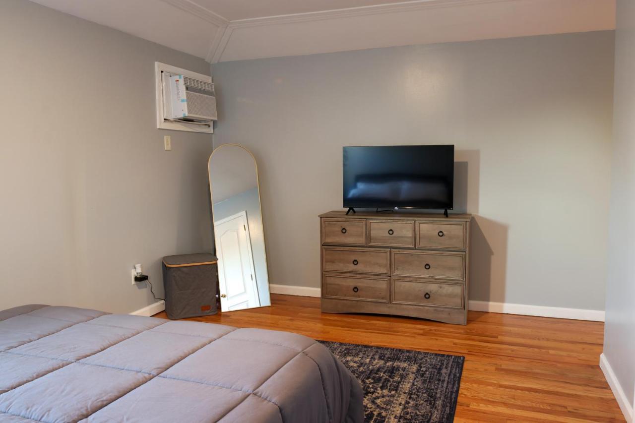 Bgi Rentals New York Ngoại thất bức ảnh